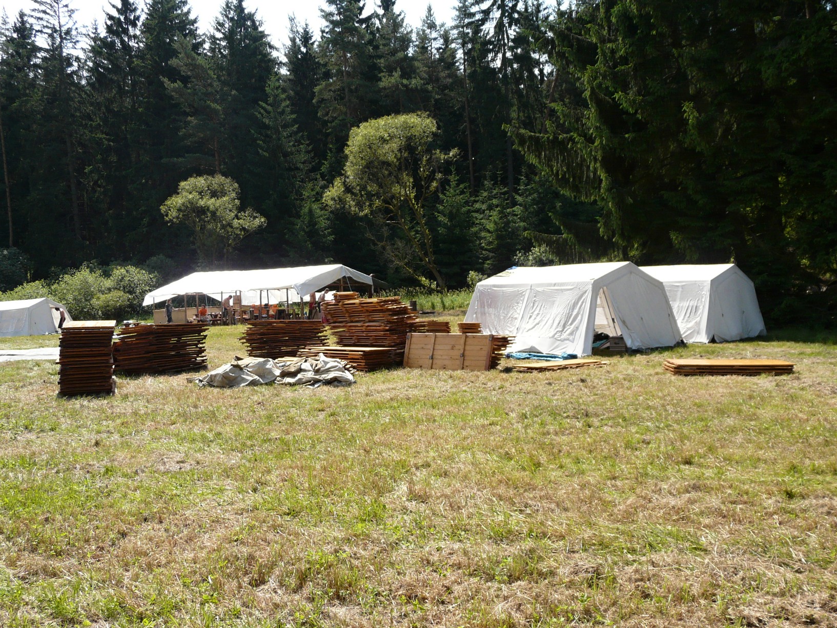 GEM Tabor 2012 006 P1370752